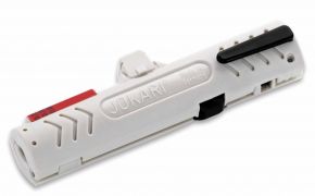 Зачистной нож CIMCO 120017