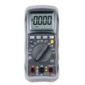 Высокопроизводительный цифровой мультиметр DT-202