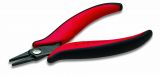 Плоскогубцы для электроники CIMCO 101096