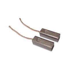 ЩГК 3 Щетки для генераторов, Энергомаш