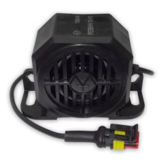 РЕЗВУН 13-11 Индикатор звуковой (IP67) Энергомаш