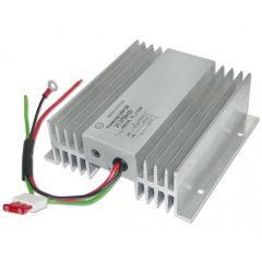 Преобразователь напряжения 21.3759-02 (15А)