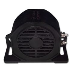 РЕЗВУН 13 Индикатор звуковой (IP67) Энергомаш