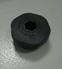 Заглушка M16*1.5, Exe II