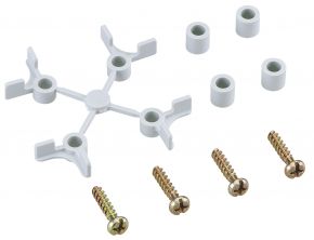 TK держатель для плат Spelsberg