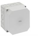 Корпус пустой TK PC 1818-16-m Spelsberg