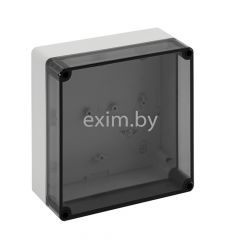 Корпус TK PS 1818-8f-to Spelsberg