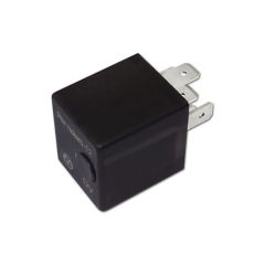 Реле времени РЕГТАЙМ 6-12