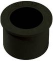 Уплотнительная вставка редукционная, EPDM, M20, RDE 20 WISKA 62185