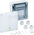 Распределительная коробка Abox SL-10² Spelsberg