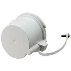 40785 Защитная крышка MENNEKES 5*16А