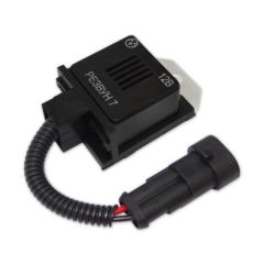 РЕЗВУН 7 Индикатор звуковой, Энергомаш