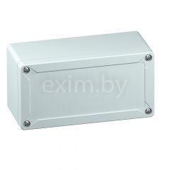Корпус пустой TG PC 1608-9-o Spelsberg