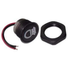 ИЛ 22-К-31 Лампа индикаторная, Энергомаш