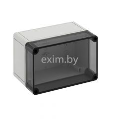 Корпус TK PS 1811-11-to Spelsberg