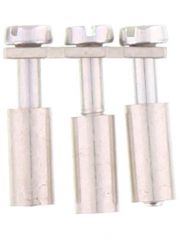 Перемычка Q3 Conta-clip 2568.0