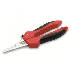 Универсальные ножницы (длина 190мм) CIMCO