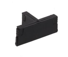 Разделитель CGT V0 BK WISKA 08189