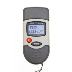 DT-120 Измеритель влажности древесины