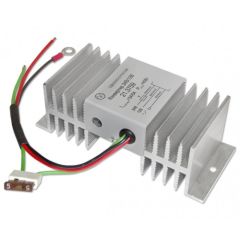 Преобразователь напряжения 21.3759 (5А)