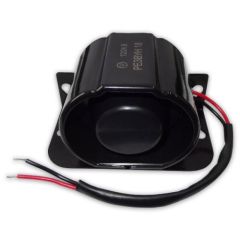 РЕЗВУН 18 Индикатор звуковой, Энергомаш