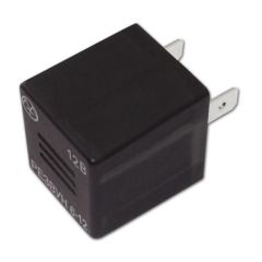 РЕЗВУН 6-12 Индикатор звуковой, Энергомаш