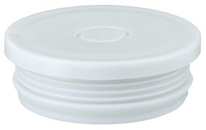 Заглушка эластомер М16*1,5 Spelsberg