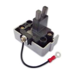 ЩУГ 1312.3771 Щеточный узел генератора КамАЗ, Энергомаш