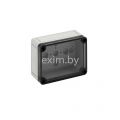 Корпус TK PS 1309-6-to Spelsberg