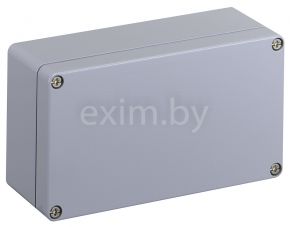 Корпус пустой AL 2212-8 Spelsberg