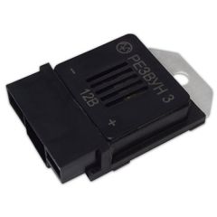 РЕЗВУН 3 Индикатор звуковой, Энергомаш