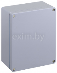 Корпус пустой AL 2320-11 Spelsberg