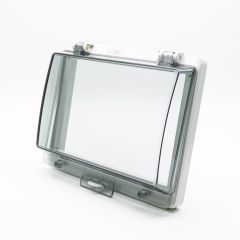 Шарнирное окно, 175ммx149ммx37,8мм ZS-K144A JESIRO