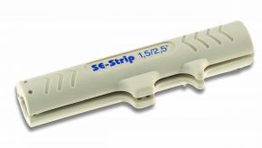 Зачистной нож CIMCO 120023