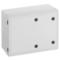 Корпус распределительный GEOS-S 5040-22-o Spelsberg