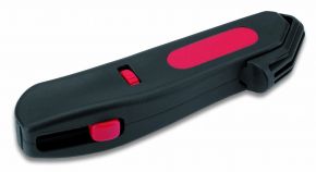 Автоматический нож SAFETY STRIPPER CIMCO 120006