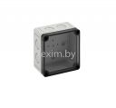 Корпус TK PS 1111-7-tm Spelsberg