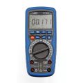 Промышленный цифровой мультиметр DT-9959