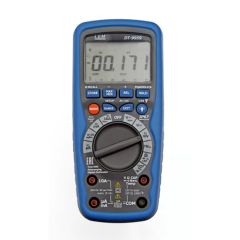 Промышленный цифровой мультиметр DT-9959