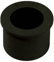 Уплотнительная вставка редукционная, EPDM, M20, RDE 20 WISKA 62185