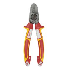 58401640 Кабелерез диэлектрический 160 мм Felo