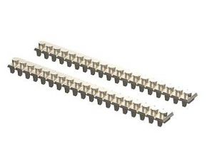 Комплект заглушек  CNA 100  BOPLA CombiNorm-Classic