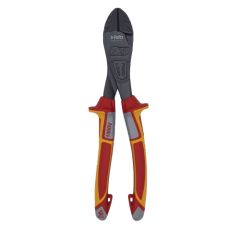 58102040 Бокорезы диэлектрические усиленные 200 мм Felo