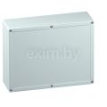 Корпус пустой TG ABS 3023-11-o Spelsberg