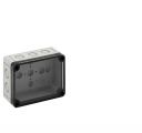 Корпус пустой TK PC 1309-6-tm Spelsberg