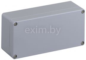 Корпус пустой AL 1808-6 Spelsberg