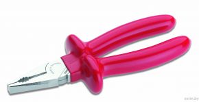 Пассатижи 1000V 180 mm CIMCO 108782