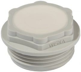 Уплотнитель эластичный М16, EMS 16 WISKA 62567