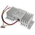 Преобразователь напряжения 21.3759 (5А)