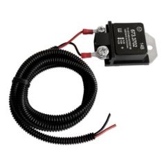 673.3702 Регулятор напряжения с повышенным напряжением, Энергомаш